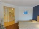2031/56 John Lund Drive, Hope Island QLD 4212