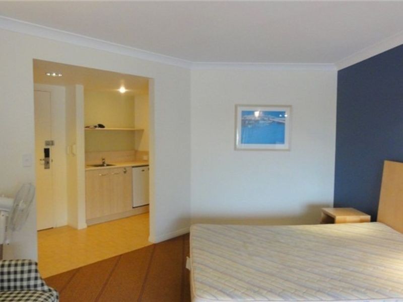 2031/56 John Lund Drive, Hope Island QLD 4212
