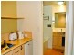 2031/56 John Lund Drive, Hope Island QLD 4212