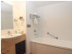 2031/56 John Lund Drive, Hope Island QLD 4212