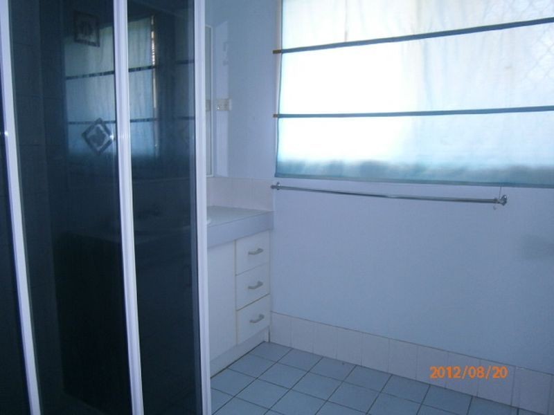 7 Yarrow Court, Redbank Plains QLD 4301