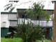 46a Bertha St, Goodna QLD 4300