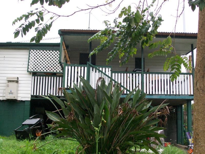 46a Bertha St, Goodna QLD 4300