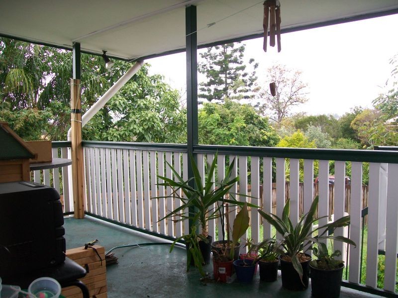 46a Bertha St, Goodna QLD 4300