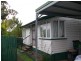 46a Bertha St, Goodna QLD 4300
