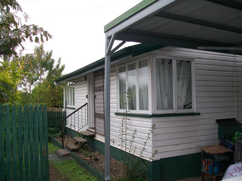 46a Bertha St, Goodna QLD 4300