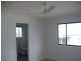 14 Pinnacle Tce, Springfield Lakes QLD 4300