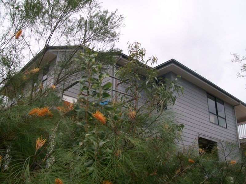 14 Pinnacle Tce, Springfield Lakes QLD 4300