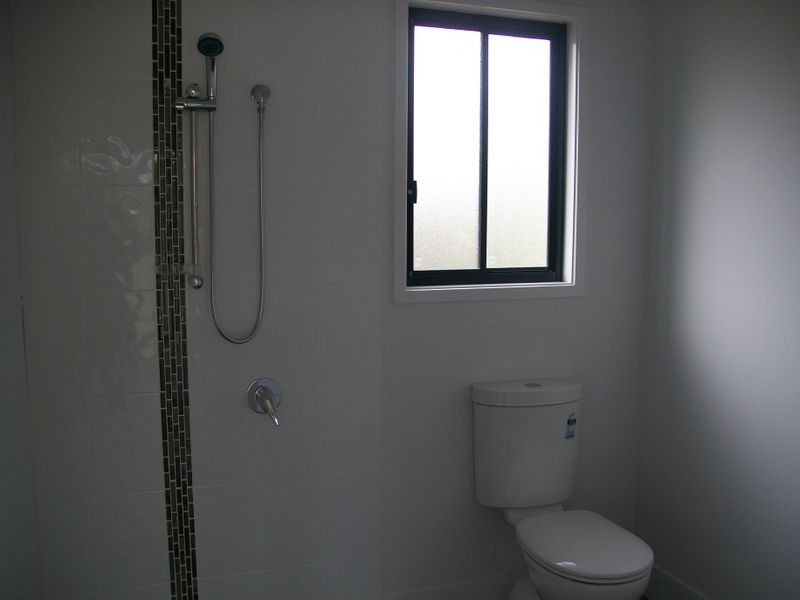 14 Pinnacle Tce, Springfield Lakes QLD 4300