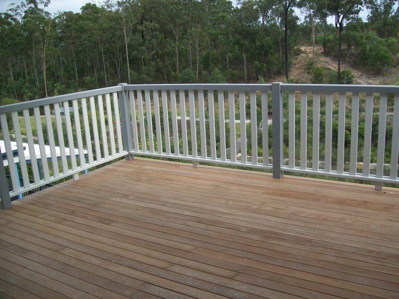 14 Pinnacle Tce, Springfield Lakes QLD 4300