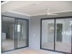 14 Pinnacle Tce, Springfield Lakes QLD 4300