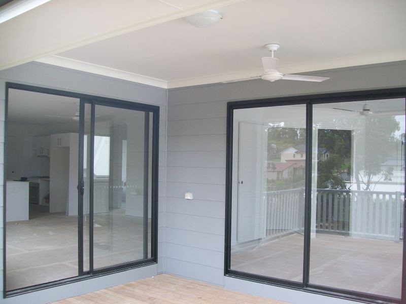 14 Pinnacle Tce, Springfield Lakes QLD 4300