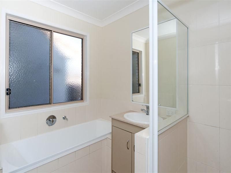 8 Julia Street, Brassall QLD 4305