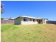 2 Demmers Ct, Goodna QLD 4300