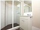 2 Demmers Ct, Goodna QLD 4300