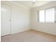 2 Demmers Ct, Goodna QLD 4300