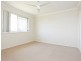 2 Demmers Ct, Goodna QLD 4300