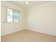 2 Demmers Ct, Goodna QLD 4300