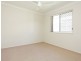 2 Demmers Ct, Goodna QLD 4300
