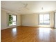 2 Demmers Ct, Goodna QLD 4300