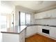 2 Demmers Ct, Goodna QLD 4300