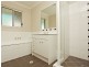 2 Demmers Ct, Goodna QLD 4300
