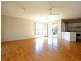 2 Demmers Ct, Goodna QLD 4300