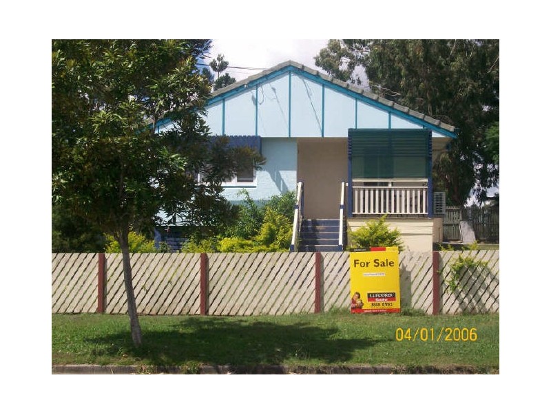 150 Stuart Street, Goodna QLD 4300