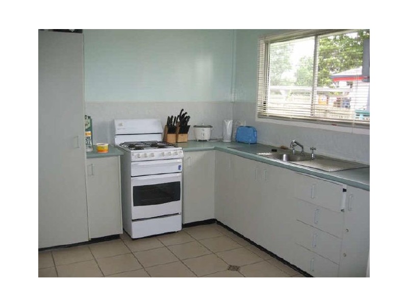 150 Stuart Street, Goodna QLD 4300