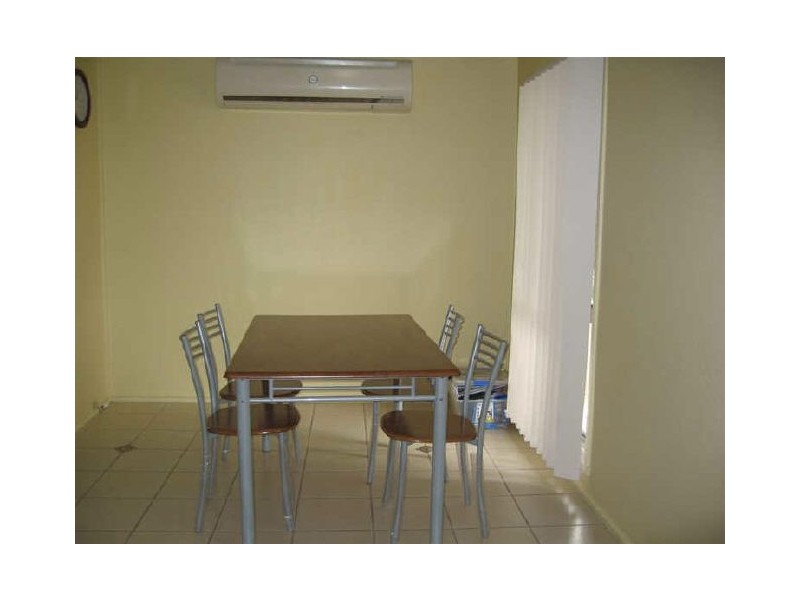 150 Stuart Street, Goodna QLD 4300