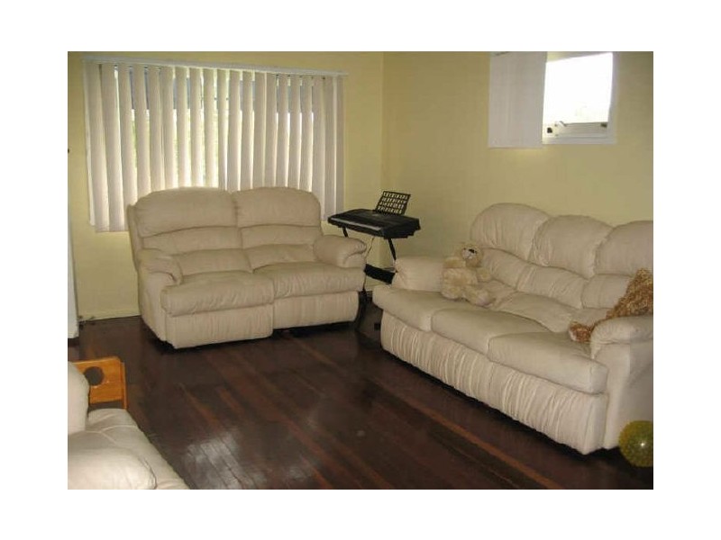 150 Stuart Street, Goodna QLD 4300