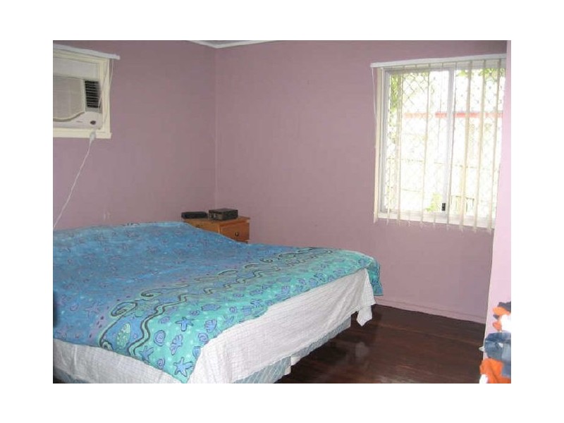 150 Stuart Street, Goodna QLD 4300