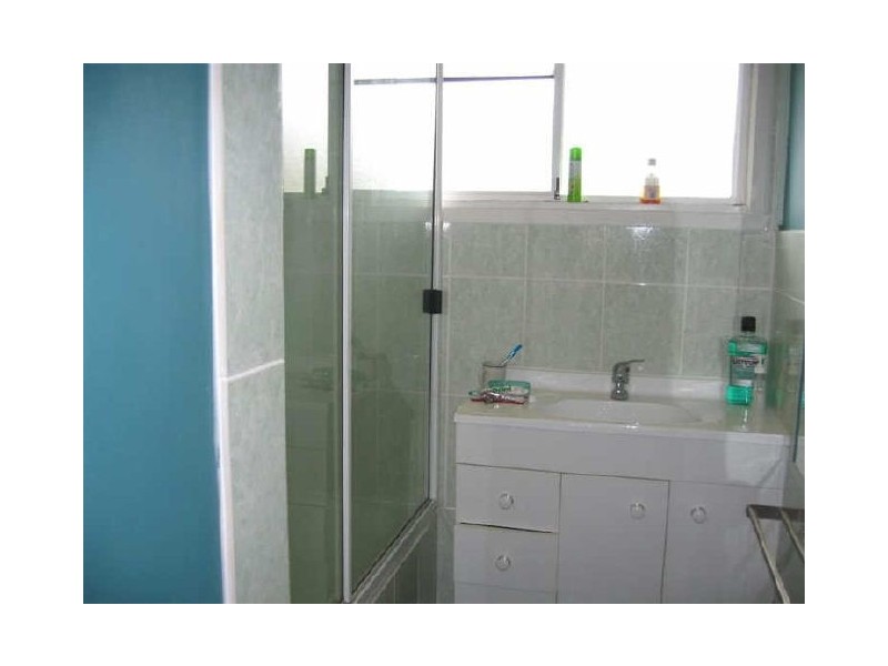 150 Stuart Street, Goodna QLD 4300