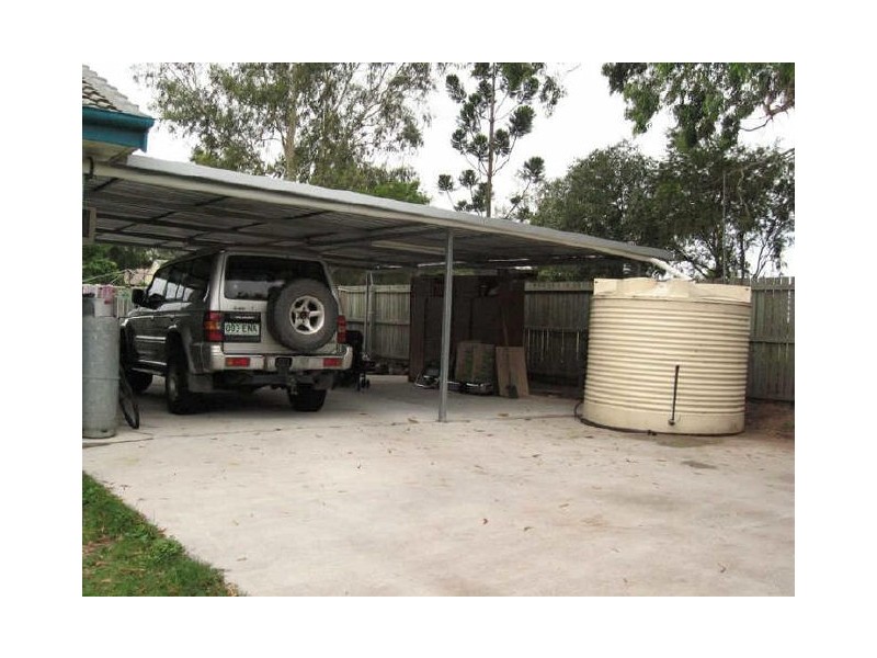 150 Stuart Street, Goodna QLD 4300