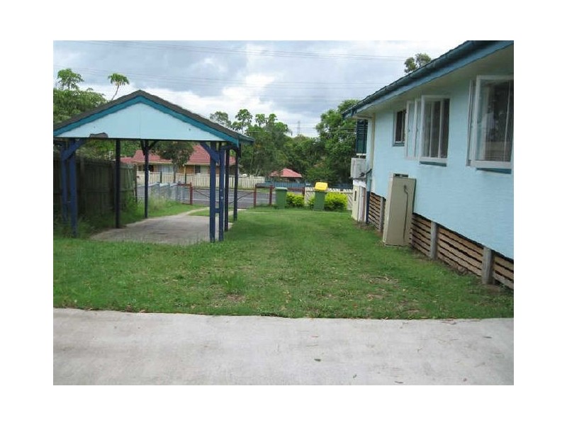 150 Stuart Street, Goodna QLD 4300