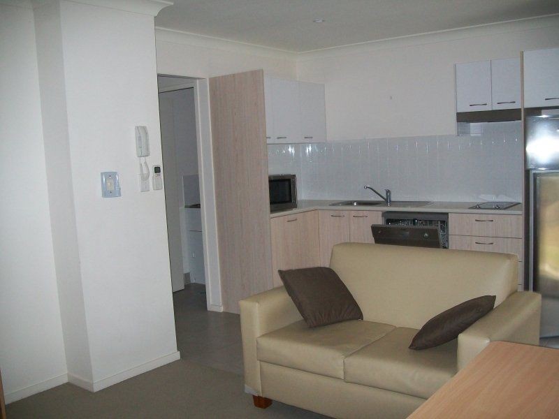 3/5 Judith Street, Flinders View QLD 4305