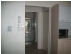 3/5 Judith Street, Flinders View QLD 4305