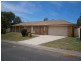 2 Power Court, Goodna QLD 4300