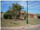 2 Power Court, Goodna QLD 4300