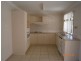 2 Power Court, Goodna QLD 4300