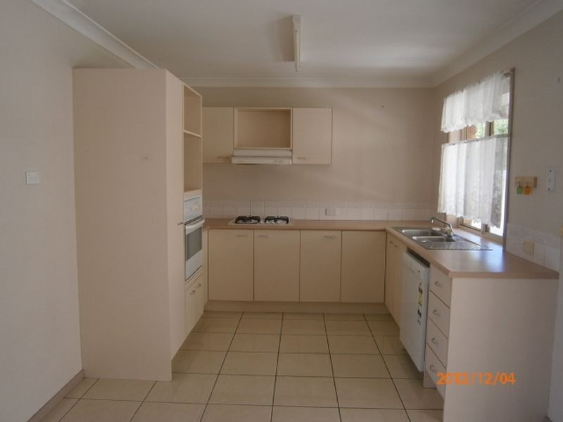 2 Power Court, Goodna QLD 4300
