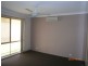 2 Power Court, Goodna QLD 4300