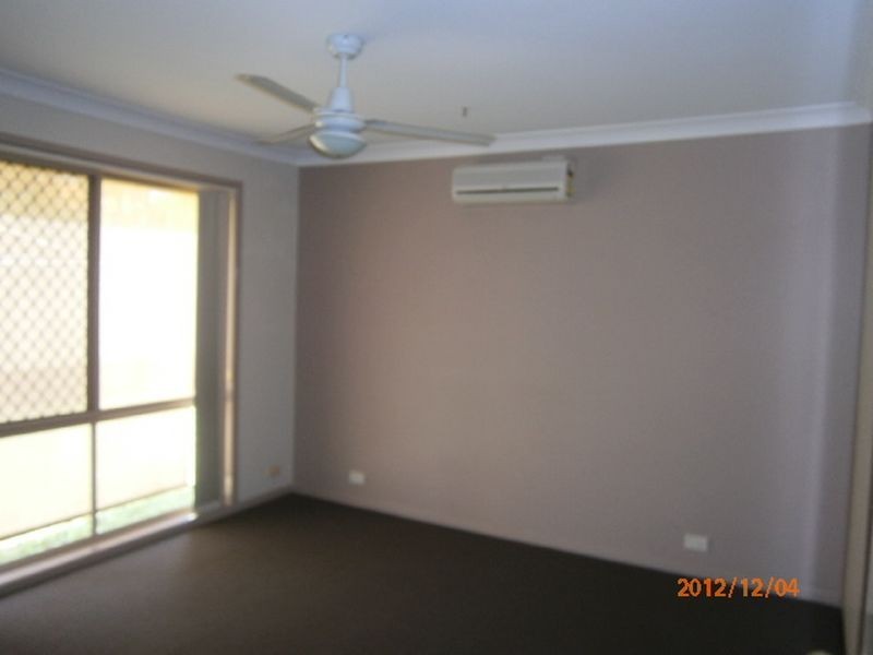 2 Power Court, Goodna QLD 4300