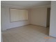 2 Power Court, Goodna QLD 4300