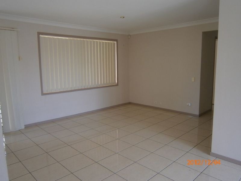 2 Power Court, Goodna QLD 4300
