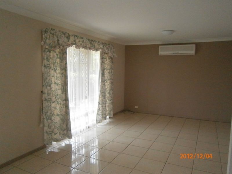 2 Power Court, Goodna QLD 4300