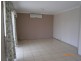 2 Power Court, Goodna QLD 4300