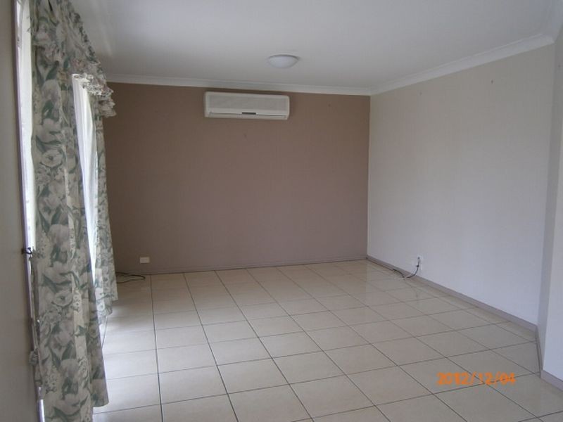 2 Power Court, Goodna QLD 4300