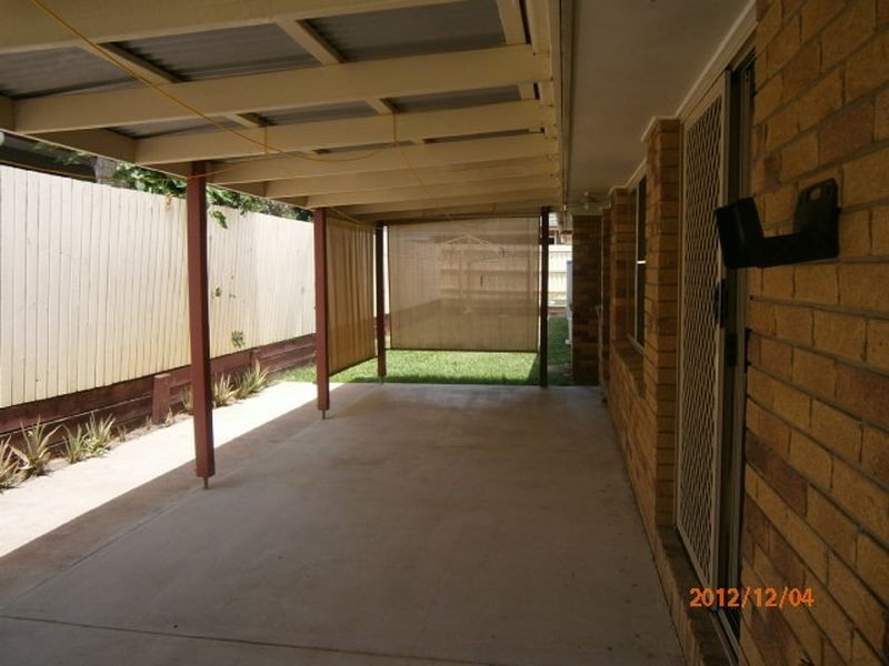 2 Power Court, Goodna QLD 4300