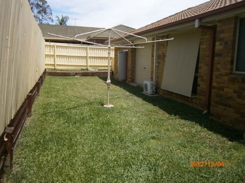 2 Power Court, Goodna QLD 4300